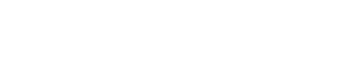 UPARK悠泊