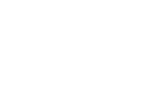 反恐阻截