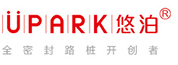 UPARK悠泊-升降柱十大品牌厂家