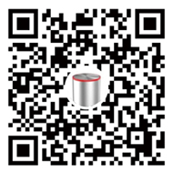 UPARK悠泊